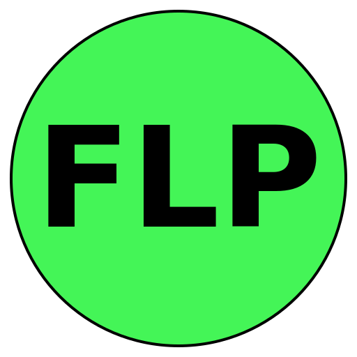 FitLead Pro